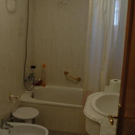 Casita Del Rincon 15 Bed & Breakfast
