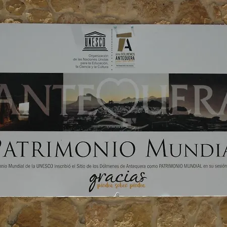 Bed & Breakfast Casita Del Rincon 15 *